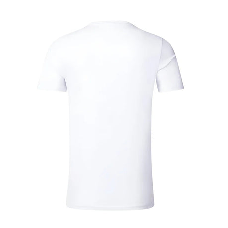 2024 Red Bull Racing Large Front Logo Tee (Kids)_1