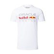 2024 Red Bull Racing Large Front Logo Tee (Kids)_1