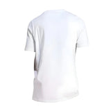 2024-2025 Spain DNA Graphic Tee (White)_1
