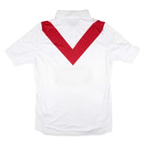 2015-2016 Airdrie Home Jersey_1