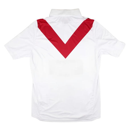 2015-2016 Airdrie Home Jersey_1