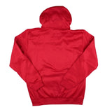 2015-2016 Airdrie Hooded Top (Red)_1