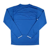 2015-2016 Airdrie Long Sleeve Away Shirt_1