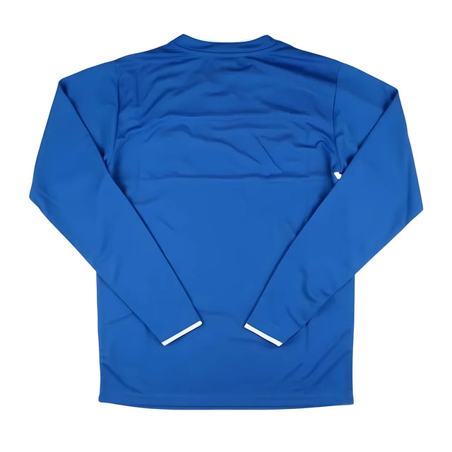 2015-2016 Airdrie Long Sleeve Away Shirt_1