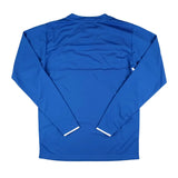 2015-2016 Airdrie Long Sleeve Away Shirt_1