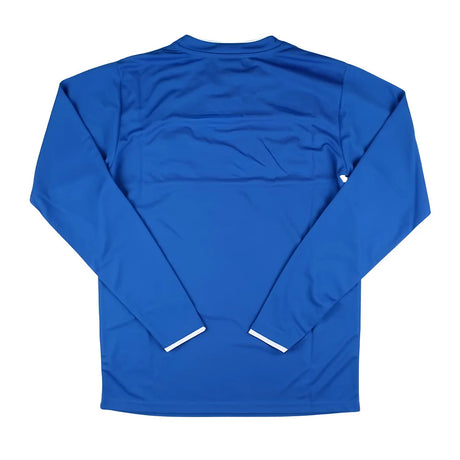 2015-2016 Airdrie Long Sleeve Away Shirt_1