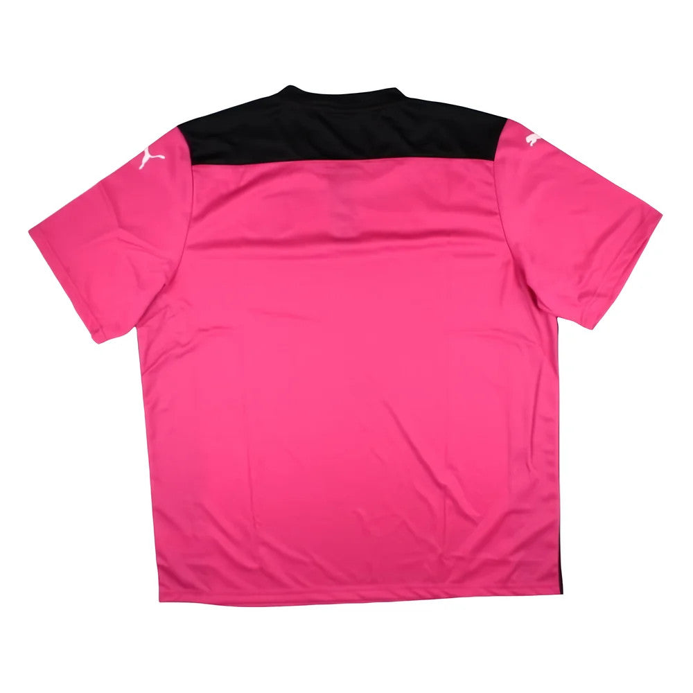 2015-2016 Airdrie Away Shirt_1