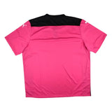 2015-2016 Airdrie Away Shirt_1