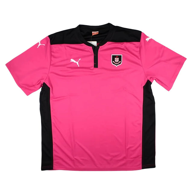2015-2016 Airdrie Away Shirt_1