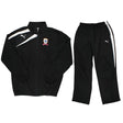 2015-2016 Airdrie Tracksuit (Black)_1