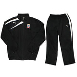 2015-2016 Airdrie Tracksuit (Black)_1