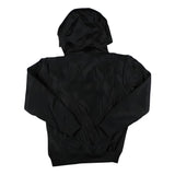 2014-2015 Airdrie Hooded Top (Black)_1