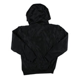 2014-2015 Airdrie Hoody (Black)_1