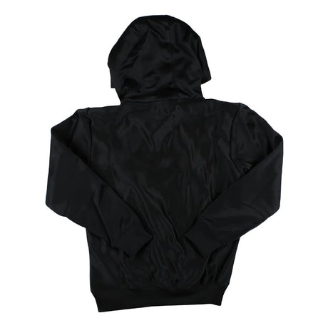 2014-2015 Airdrie Hoody (Black)_1