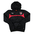2014-2015 Airdrie Hoody (Black)_1