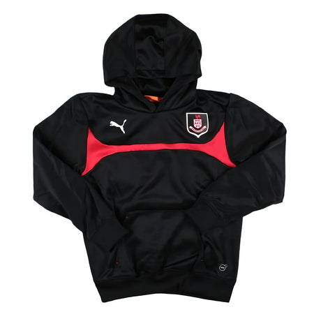 2014-2015 Airdrie Hoody (Black)_1