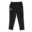 2015-2016 Airdrie Pants (Black)_1