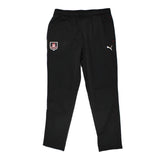 2015-2016 Airdrie Pants (Black)_1