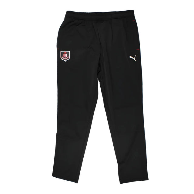 2015-2016 Airdrie Pants (Black)_1