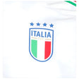2024-2025 Italy Training Tee (White)_0