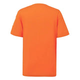 2024 Red Bull Max Verstappen Expression Tee (Orange)_1