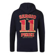 2024 Red Bull Checo Perez Vintage Oversized Hoodie (Night Sky)_1