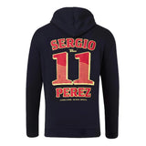 2024 Red Bull Checo Perez Vintage Oversized Hoodie (Night Sky)_1