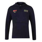 2024 Red Bull Checo Perez Vintage Oversized Hoodie (Night Sky)_1