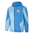 2023-2024 Man City Prematch Woven Jacket (Regal Blue)_1