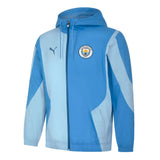 2023-2024 Man City Prematch Woven Jacket (Regal Blue)_1