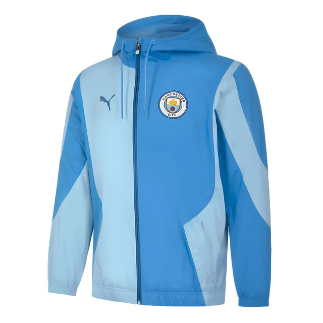 2023-2024 Man City Prematch Woven Jacket (Regal Blue)_1