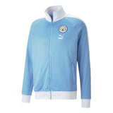 2023-2024 Man City FtblHeritage T7 Track Jacket (Light Blue)_1
