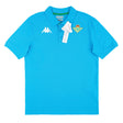 2020-2021 Real Betis Polo Shirt (Blue)_1