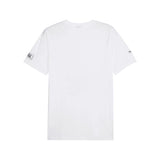 2023 Formula 1 Las Vegas GP F1 Graphic T-Shirt_1