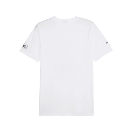 2023 Formula 1 Las Vegas GP F1 Graphic T-Shirt_1