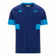 2024 Alpine Team T-Shirt (Blue)_1