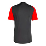 2024-2025 Belgium Training Jersey (Black)_1