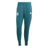 2024-2025 Italy Travel Pants (Arctic Night)_1