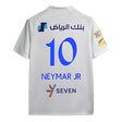 2023-2024 Al Hilal Away Shirt (NEYMAR JR 10)_1