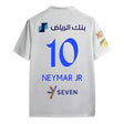 2023-2024 Al Hilal Away Shirt (NEYMAR JR 10) - Kids_1