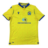 2020-2021 Blackburn Rovers Third Shirt_1