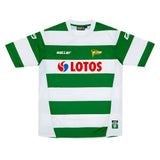 2015-2016 KS Lechia Gdansk Home Shirt_1