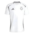 2024-2025 Latvia Away Shirt_1