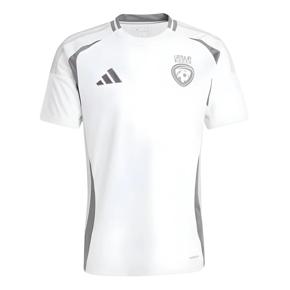 2024-2025 Latvia Away Shirt_1