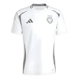 2024-2025 Latvia Away Shirt_1
