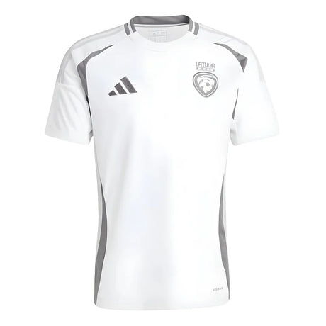 2024-2025 Latvia Away Shirt_1