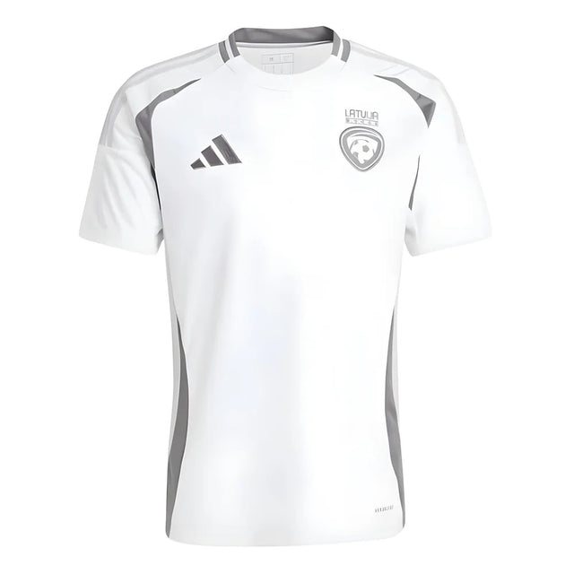 2024-2025 Latvia Away Shirt_1
