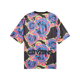 2023-2024 Man City FtblNrgy AOP SS Jersey (Black)_1