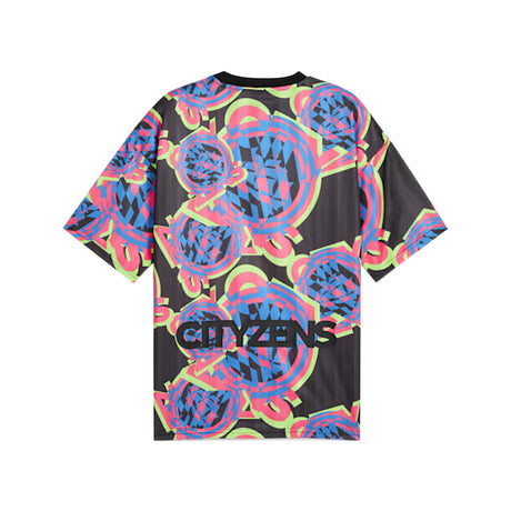 2023-2024 Man City FtblNrgy AOP SS Jersey (Black)_1