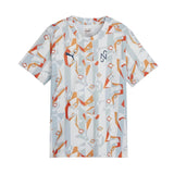 Neymar JR Jersey (White)_1